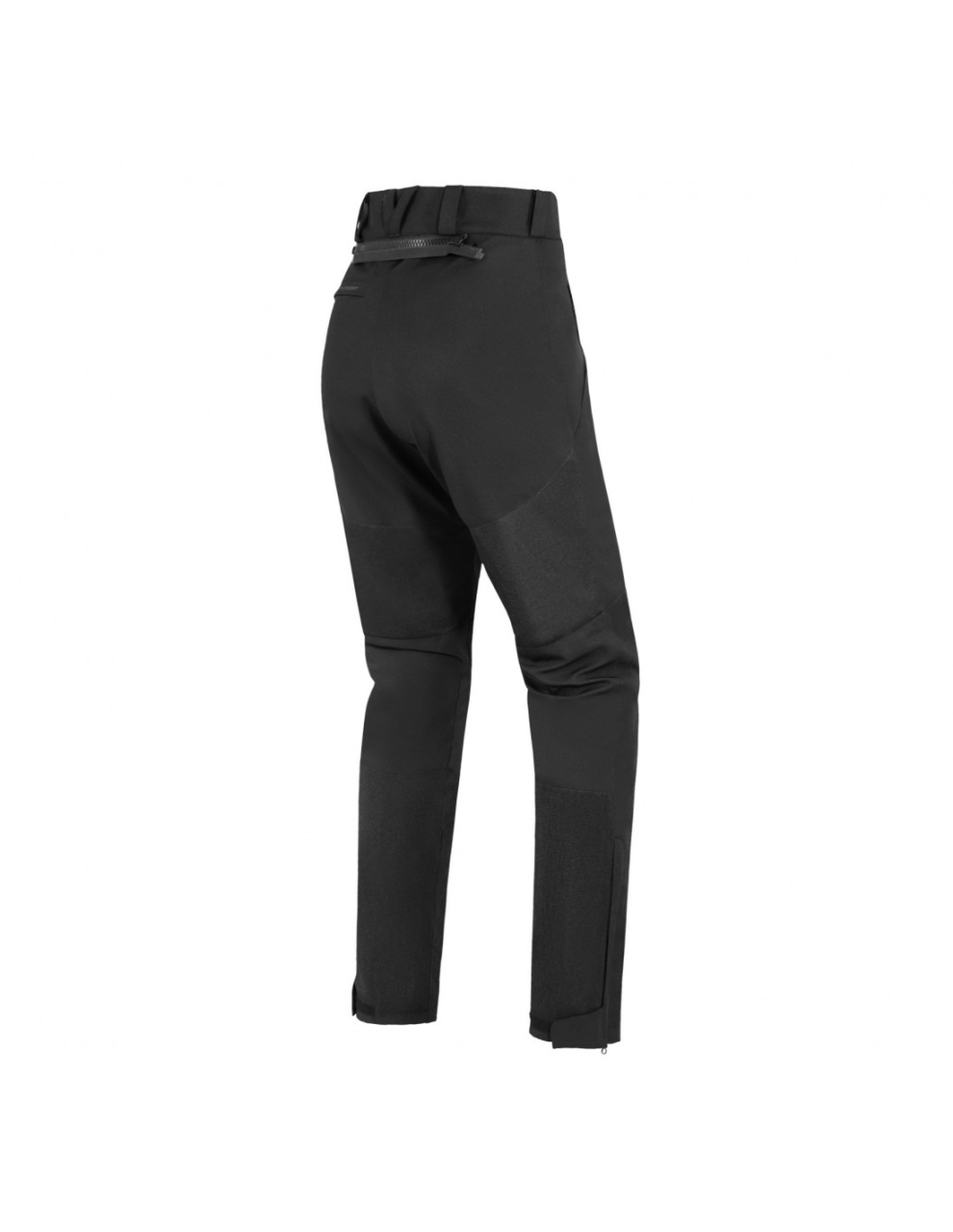 Pantaloni moto mesh SECA SUPERLITE LADY [2]