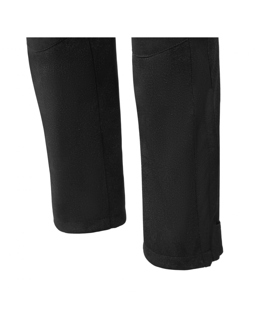 Pantaloni moto mesh SECA SUPERLITE LADY [3]