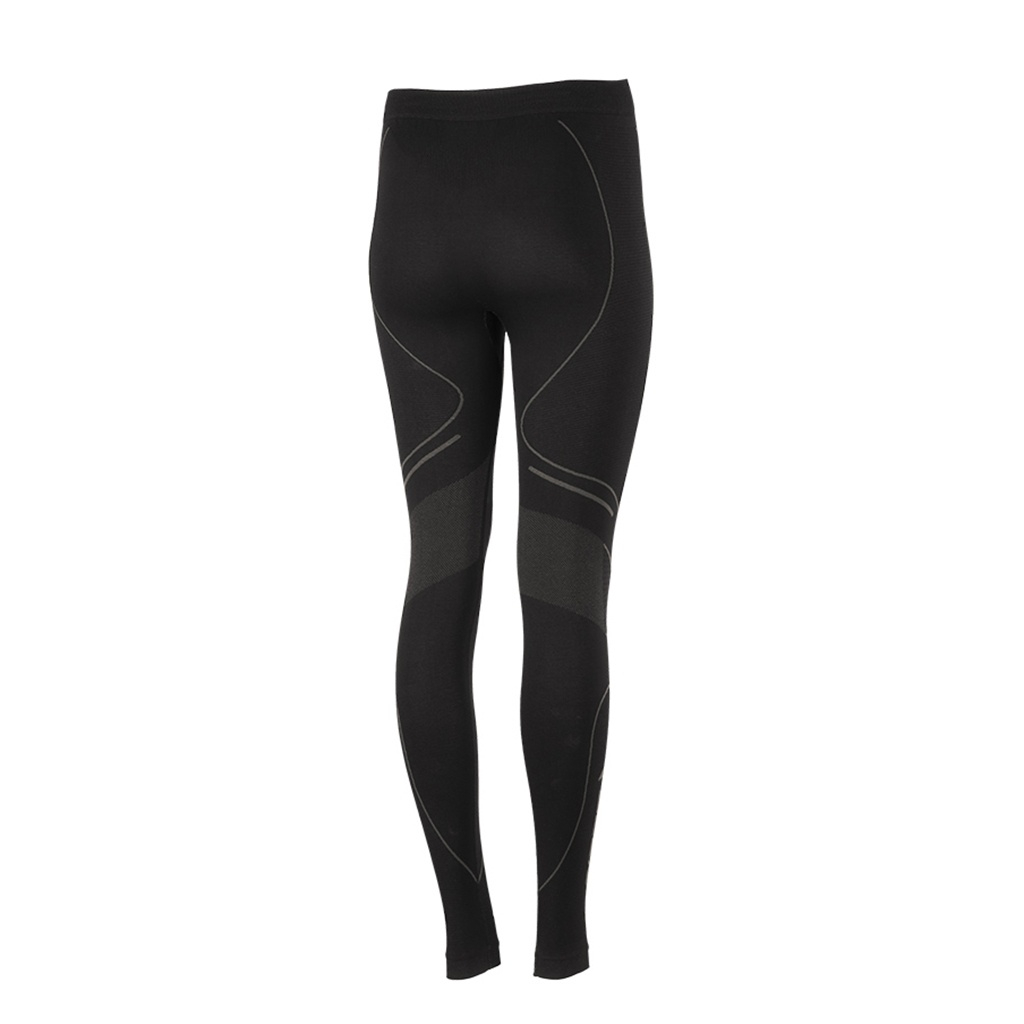Pantaloni termici de vară damă SECA S-COOL [2]