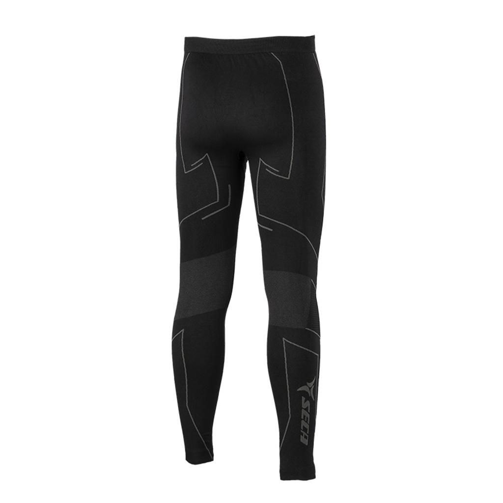 Pantaloni termici de vară SECA S-COOL [2]