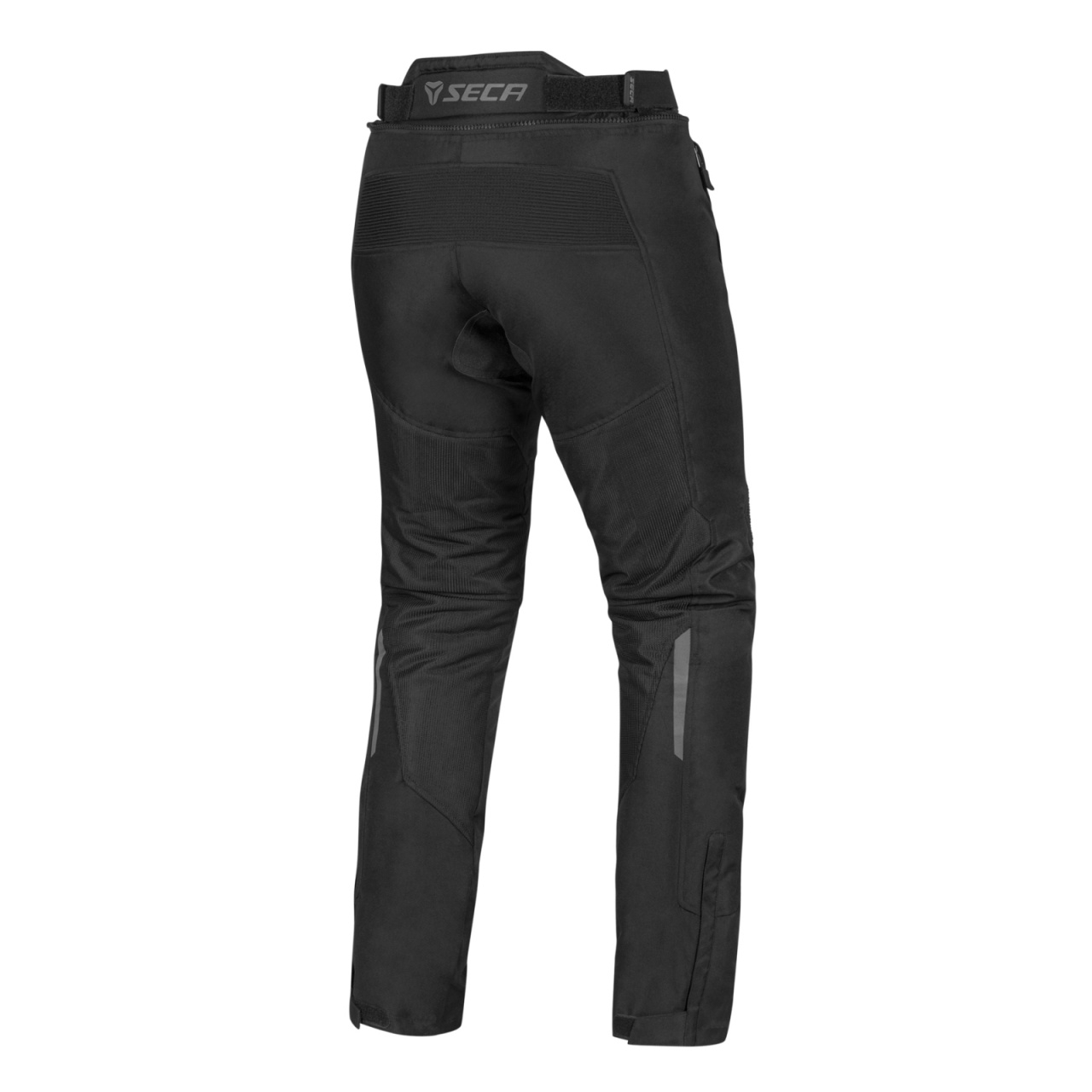Pantaloni touring SECA HYBRID III [2]