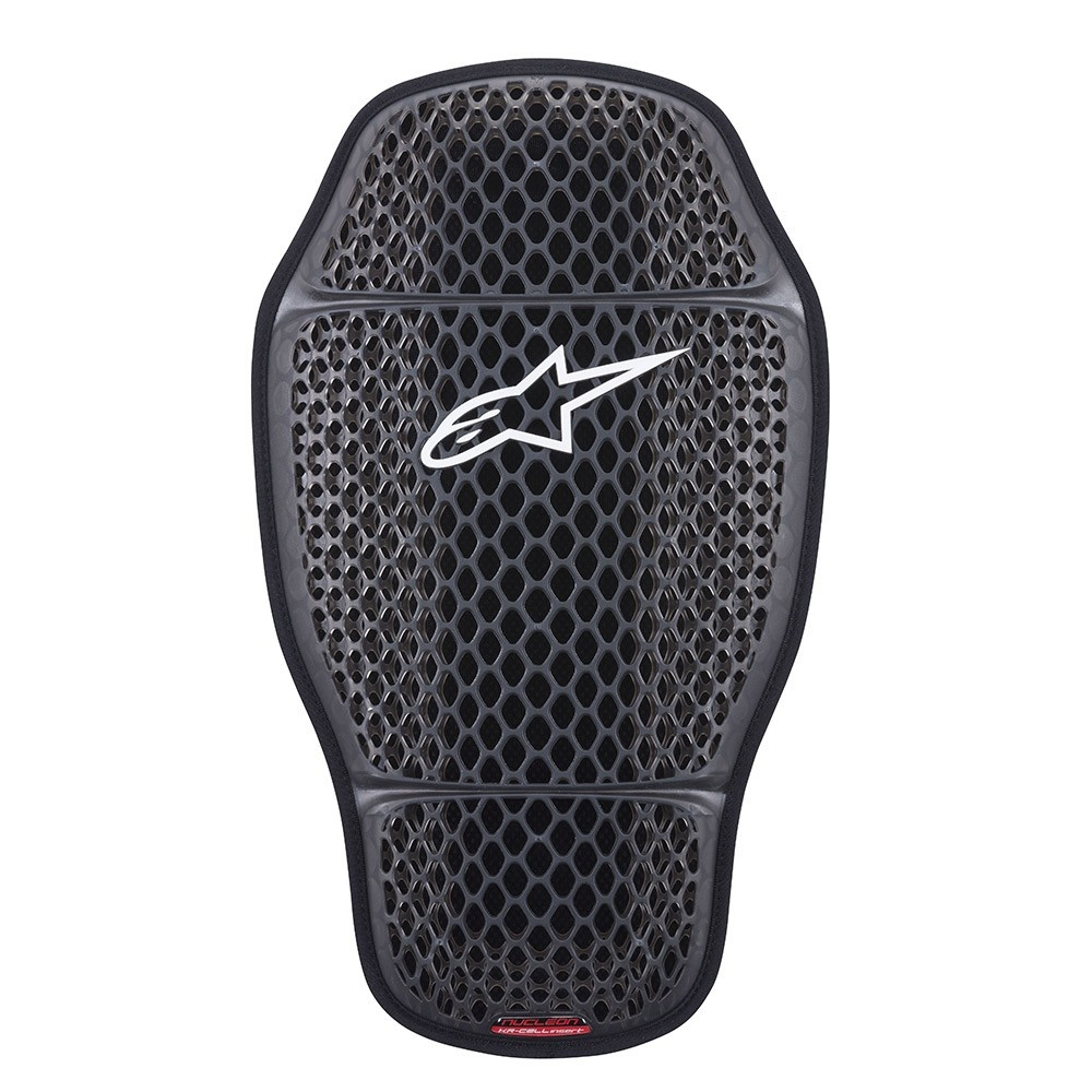 Protecție spate Alpinestars NUCLEON KR-CELLi [2]