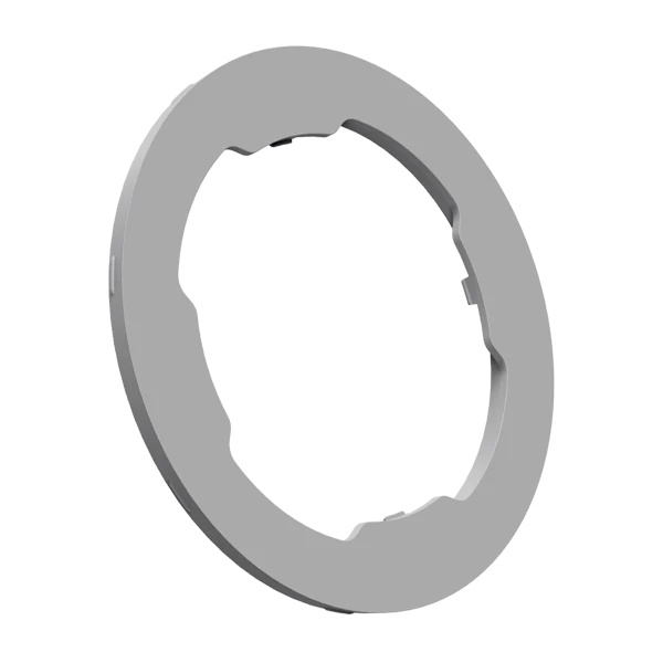Quad Lock Inel magnetic [6]