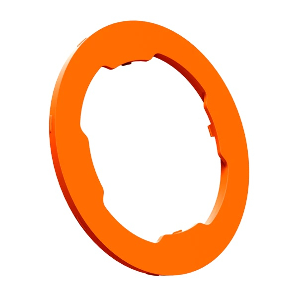 Quad Lock Inel magnetic [8]