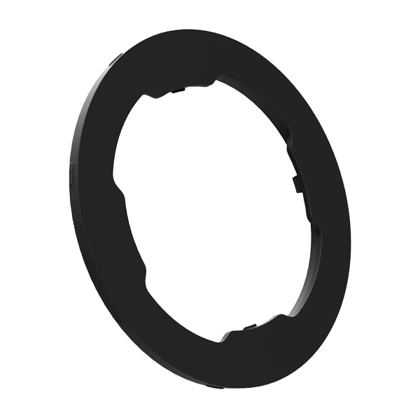 Quad Lock Inel magnetic [5]