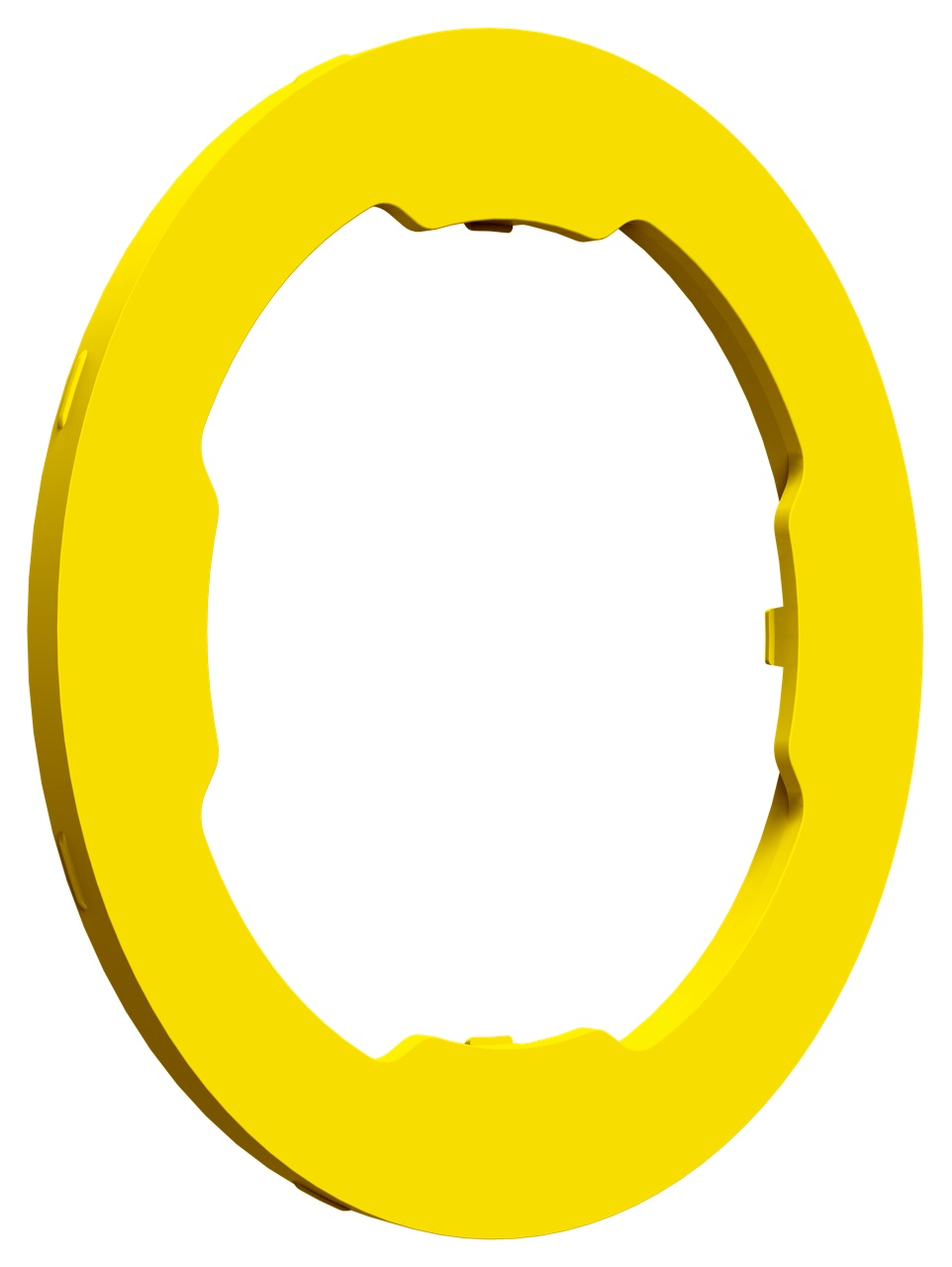 Quad Lock Inel magnetic [4]