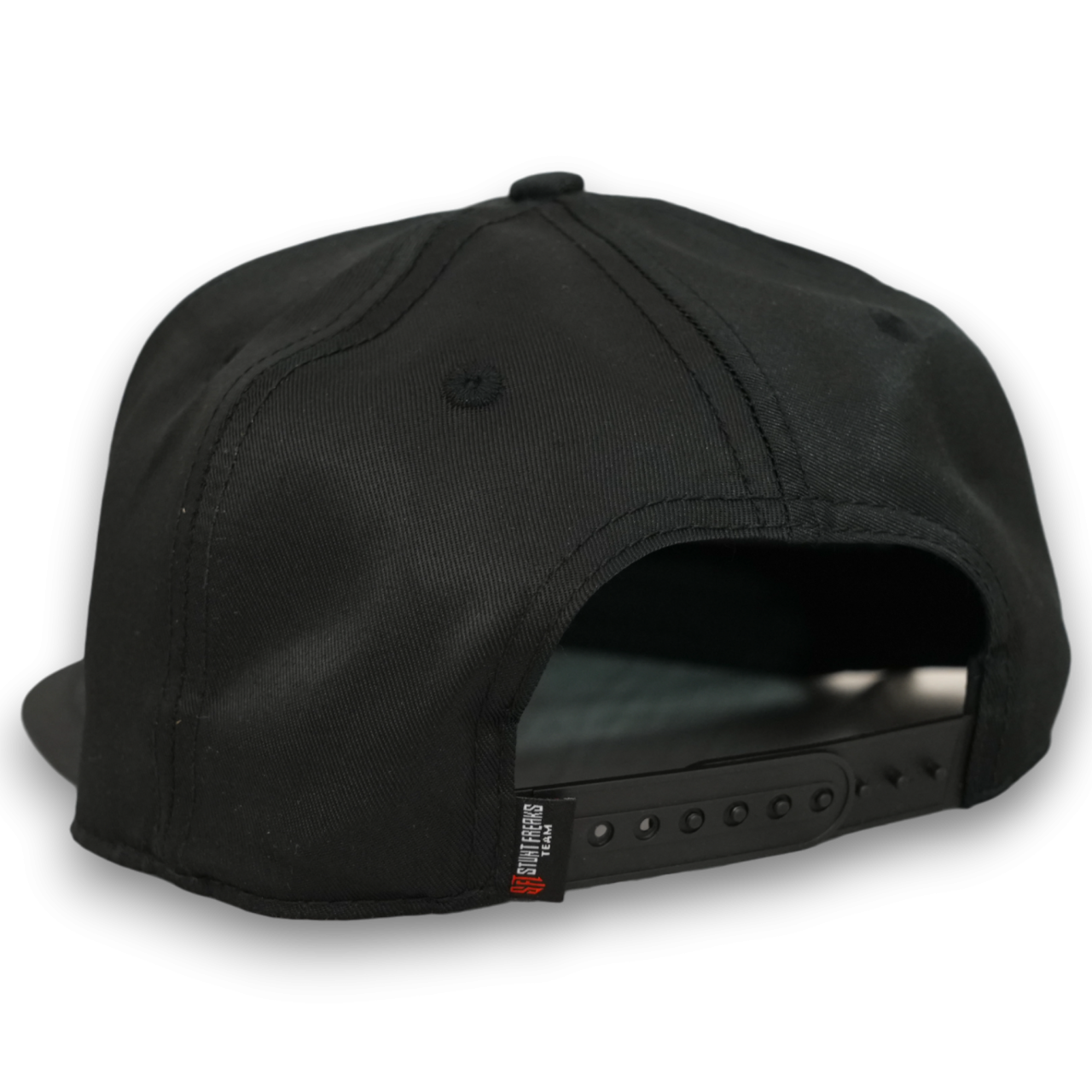 Șapcă SFT Camo Snapback [3]