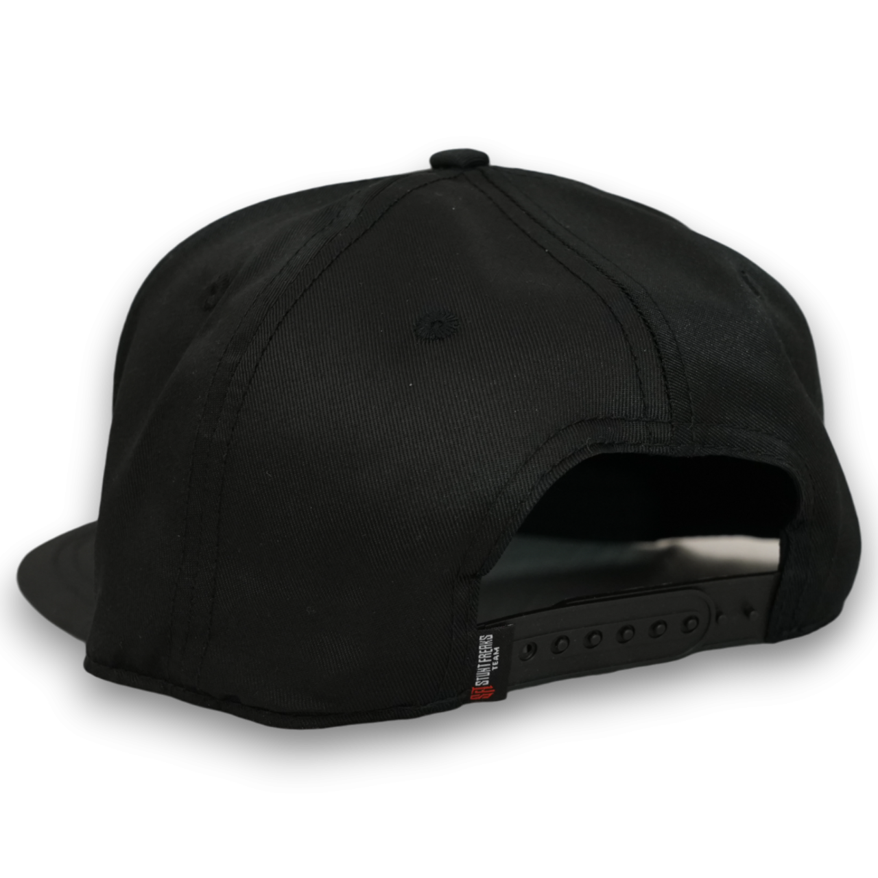 Șapcă SFT Shield Snapback [3]
