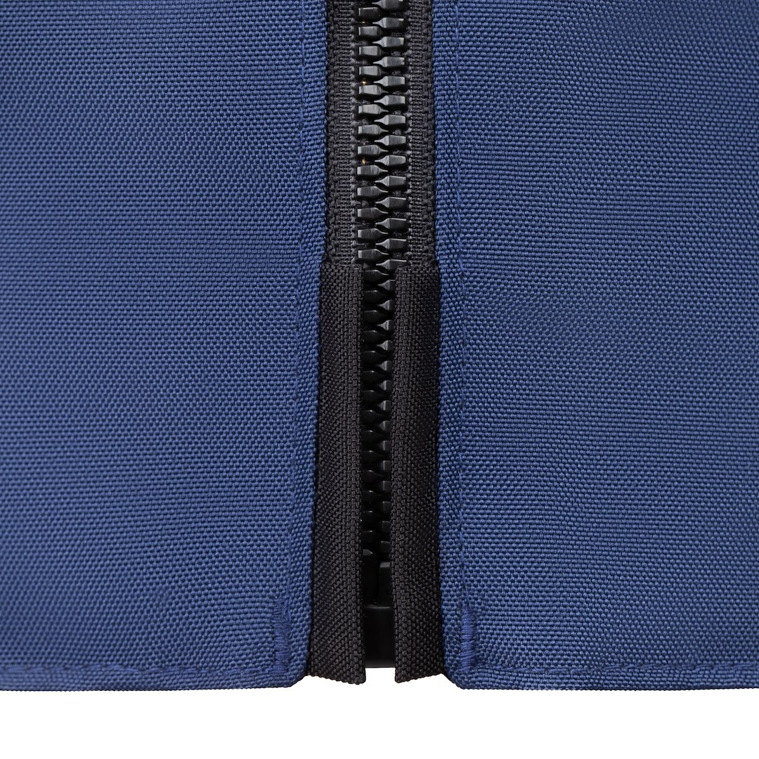 SECA AVATAR III Navy [5]