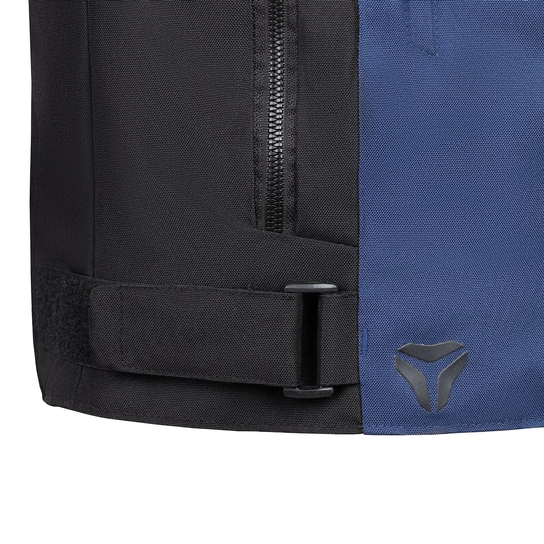 SECA AVATAR III Navy [6]