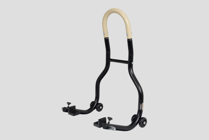 stander moto spate yakk exp refo-u [5]