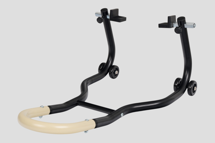 stander moto spate yakk exp refo-u [2]