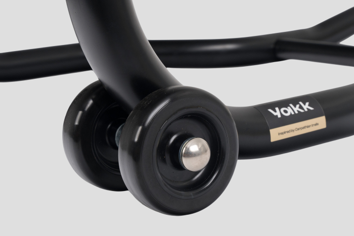 stander moto spate yakk exp refo-u [7]