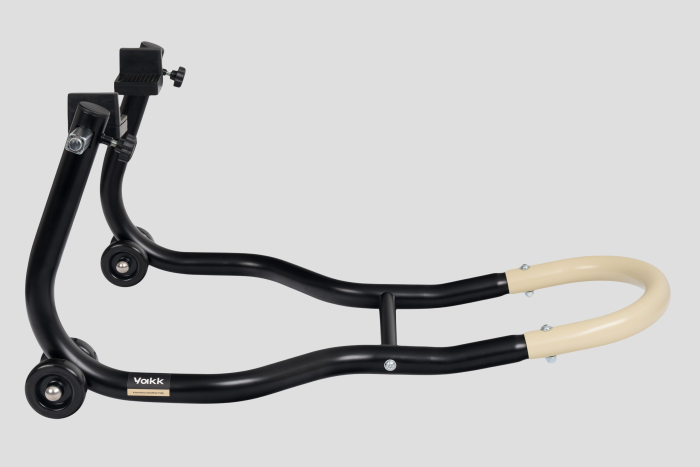 stander moto spate yakk exp refo-u [4]