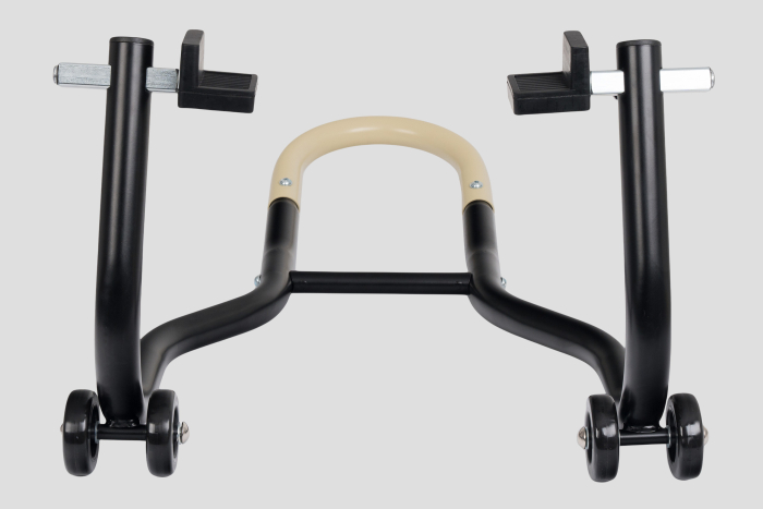 stander moto spate yakk exp refo-u [3]