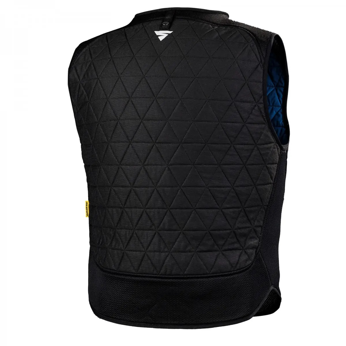 Vestă de răcire SHIMA HYDROCOOL [2]