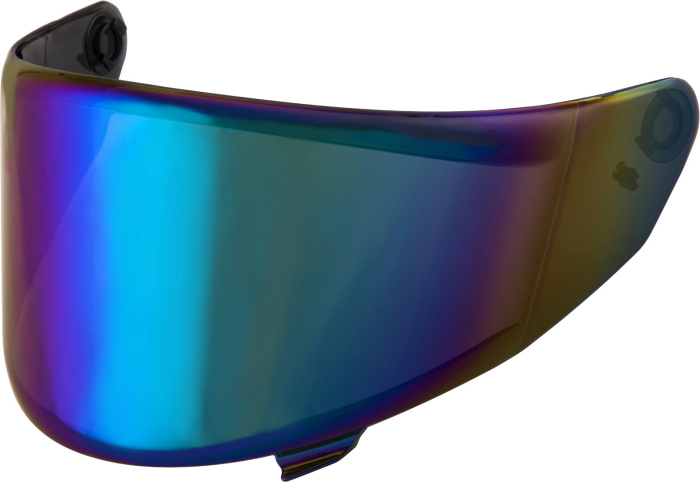 Viziera NF-R/NX/NZ [2]