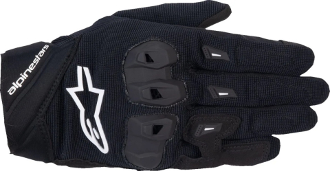 ECHIPAMENTE - Alpinestars mănuși scurte damă SP X 1