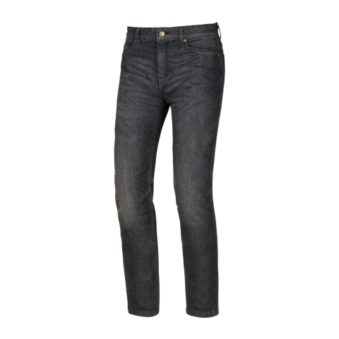 ECHIPAMENTE - Blugi moto SECA DELTA ONE BLACK