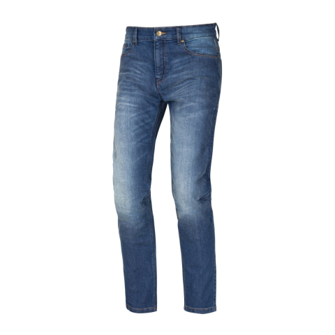 ECHIPAMENTE - Blugi moto SECA DELTA ONE BLUE