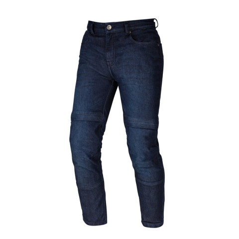 ECHIPAMENTE - Blugi moto SECA RANGER BLUE