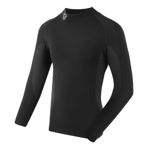 CASUAL - Bluza funcțională SECA FRESH