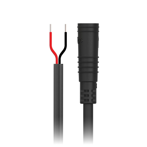 ACCESORII MOTOCICLETA - Cabluri conectare încărcător E-Bike Quad Lock Shimano