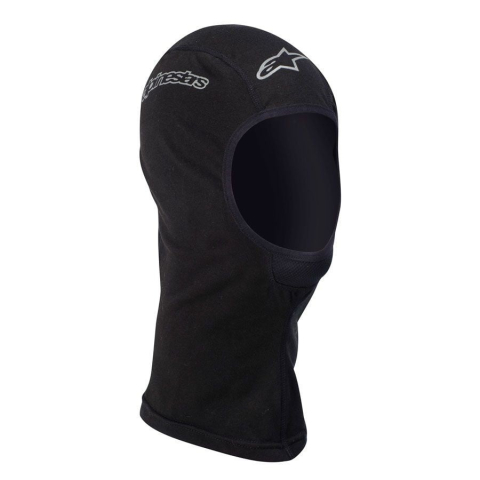 CĂȘTI - Cagulă Alpinestars OPEN FACE