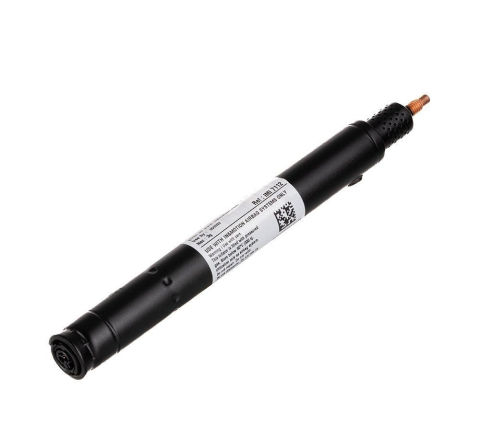 ECHIPAMENTE - Cartuș umflare airbag Ixon Inflator U04/U05 (compatibil cu airbagurile Ixon model IX-Airbag U04 - IX-Airbag U05)