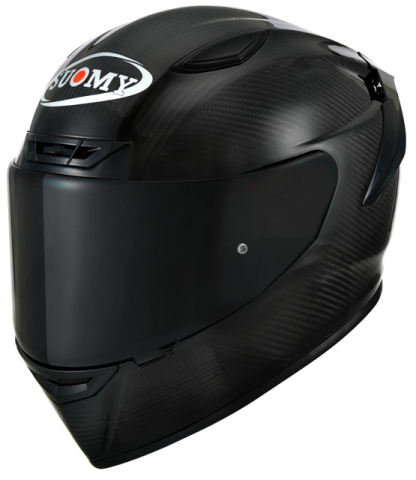 CĂȘTI - Cască moto integrală Suomy TX-PRO CARBON IN SIGHT ECE 22.06