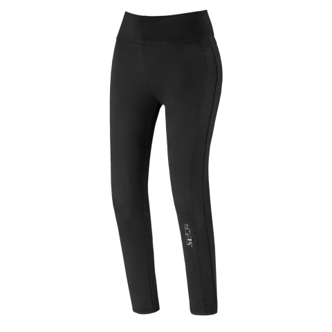 ECHIPAMENTE - Colanti moto damă SECA FLEX