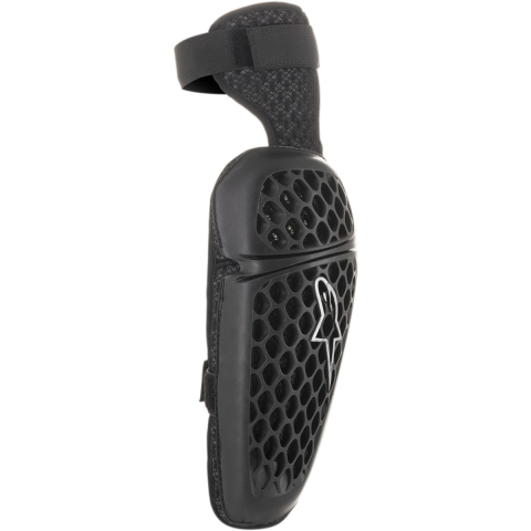 ECHIPAMENTE - Cotiere pentru copii Alpinestars BIONIC PLUS YOUTH
