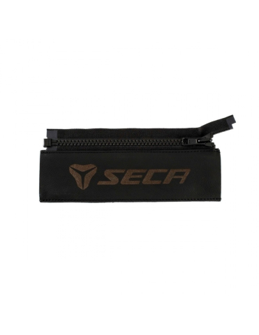 GECI - Fermoar conectare pantaloni la geacă SECA BELT JOINT SHORT