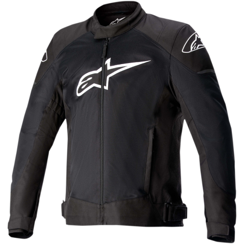 ECHIPAMENTE - Geacă moto de vară Alpinestars T-SPX SUPERAIR