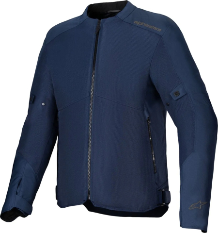 ECHIPAMENTE - Geacă moto mesh Alpinestars C-1