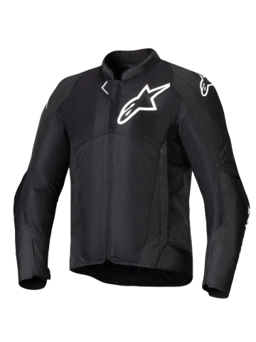 ECHIPAMENTE - Geacă moto mesh Alpinestars VIPER V4 AIR