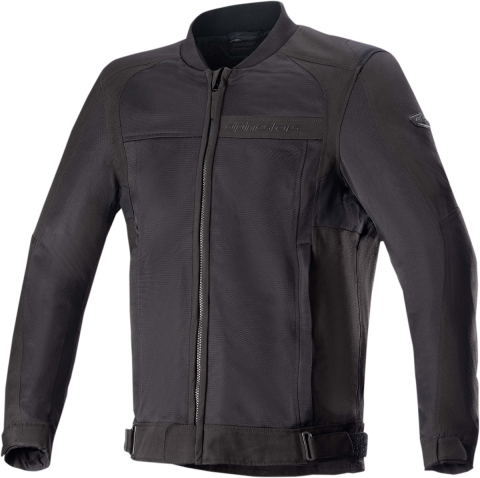 ECHIPAMENTE - Geacă moto textil de vară Alpinestars LUC V2