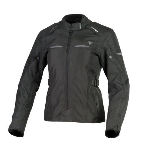 ECHIPAMENTE - Geacă moto textil pentru damă SECA JESSICA III