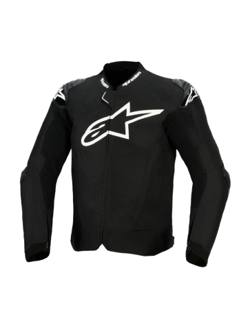 ECHIPAMENTE - Geaca textil de vara ALPINESTARS T-GP AIR