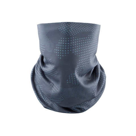 BARBATI - Guler moto Ixon Void MS, all-season - albastru