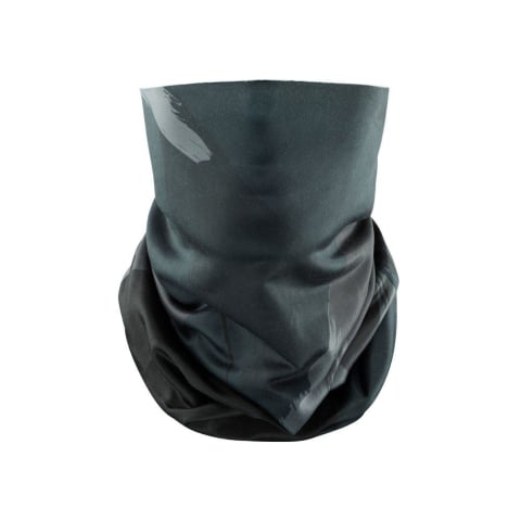 BARBATI - Guler moto Ixon Void MS, all-season - negru/camuflaj