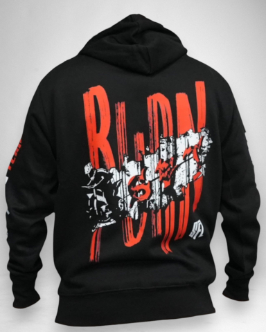 Hanorace - Hanorac SFT Classic Hoodie