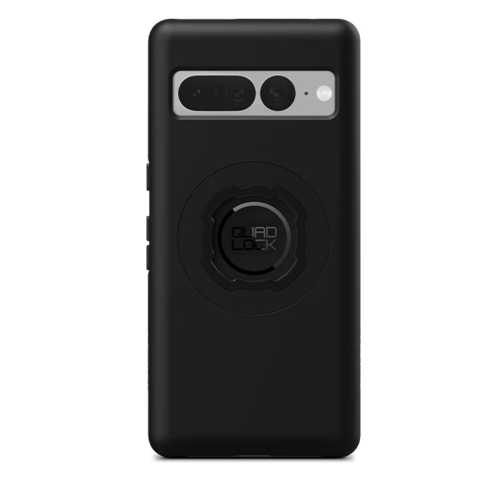 ACCESORII MOTOCICLETA - Husă Quad Lock MAG pentru Google Pixel (QMC-PIX6A)