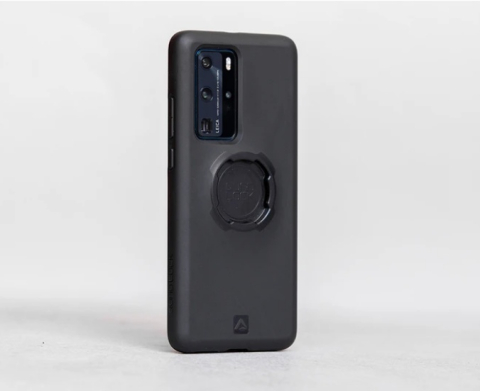 ACCESORII MOTOCICLETA - Husă Quad Lock pentru Huawei (QLC-P40)
