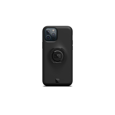 ACCESORII MOTOCICLETA - Husă Quad Lock Original pentru iPhone