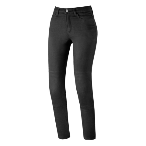 ECHIPAMENTE - Jeggins moto damă SECA ANGEL