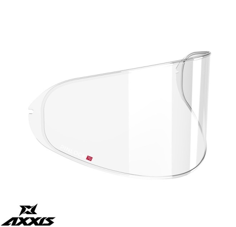 ACCESORII SI COMPONENTE - Lentilă antiaburire pinlock MT Genesis SV
