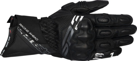 ECHIPAMENTE - Mănuși moto Alpinestars SP-3