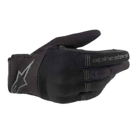 ECHIPAMENTE - Manusi moto textil ALPINESTARS COPPER
