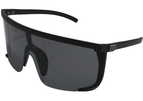 FEMEI - Ochelari de soare SFT Vision Black UV400